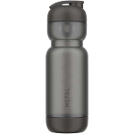 Mepal Shaker 800 ml sport bottle 1