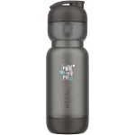 Mepal Shaker 800 ml sport bottle 2