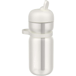 Mepal 600 ml sport bottle with flip lid 1