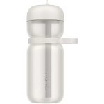 Mepal 600 ml sport bottle with flip lid 3