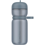 Mepal 600 ml sport bottle with flip lid 3