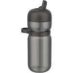 Mepal 600 ml sport bottle with flip lid 1
