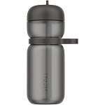 Mepal 600 ml sport bottle with flip lid 3