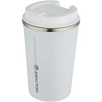 Newport 350 ml double wall vacuum insulated stainless steel tumbler 2