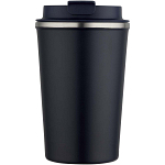Newport 350 ml double wall vacuum insulated stainless steel tumbler 3