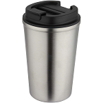 Newport 350 ml double wall vacuum insulated stainless steel tumbler 1