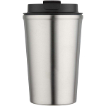 Newport 350 ml double wall vacuum insulated stainless steel tumbler 3