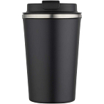 Newport 350 ml double wall vacuum insulated stainless steel tumbler 3