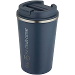 Newport 350 ml double wall vacuum insulated stainless steel tumbler 2