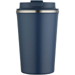 Newport 350 ml double wall vacuum insulated stainless steel tumbler 3