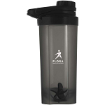 Forza 700 ml sport bottle with shaker ball 2
