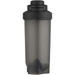 Forza 700 ml sport bottle with shaker ball 2