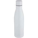 Vasa 500 ml sublimation stainlesss steel water bottle 1