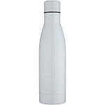 Vasa 500 ml sublimation stainlesss steel water bottle 3