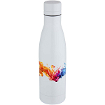 Vasa 500 ml sublimation stainlesss steel water bottle 3