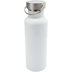 Thor 500 ml sublimation RCS recycled stainless steel water bottle 1