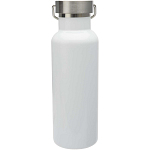 Thor 500 ml sublimation RCS recycled stainless steel water bottle 4