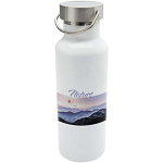 Thor 500 ml sublimation RCS recycled stainless steel water bottle 2