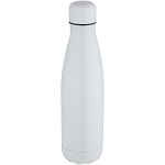 Cove 500 ml sublimation vacuum insulated stainless steel bottle 1