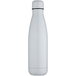 Cove 500 ml sublimation vacuum insulated stainless steel bottle 3