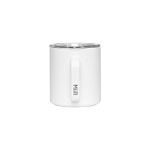 MiiR 354 ml vacuum insulated stainless steel camp mug 3