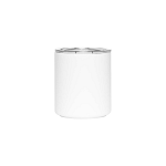 MiiR 354 ml vacuum insulated stainless steel camp mug 2