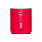 MiiR 354 ml vacuum insulated stainless steel camp mug 3