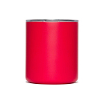 MiiR 354 ml vacuum insulated stainless steel camp mug 2