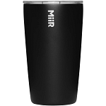 MiiR 354 ml vacuum insulated stainless steel camp mug 1