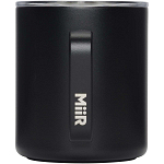 MiiR 354 ml vacuum insulated stainless steel camp mug 3