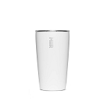 MiiR 354 ml vacuum insulated stainless steel tumbler 1