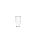 MiiR 354 ml vacuum insulated stainless steel tumbler 2