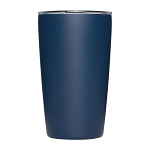 MiiR 354 ml vacuum insulated stainless steel tumbler 2