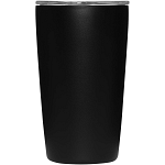 MiiR 354 ml vacuum insulated stainless steel tumbler 2