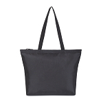 Geanta tote Renew AWARE rPET 1