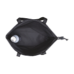 Geanta tote Renew AWARE rPET 3