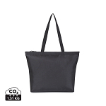 Geanta tote Renew AWARE rPET 2