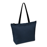 Geanta tote Renew AWARE rPET 3