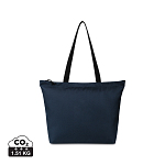 Geanta tote Renew AWARE rPET 2