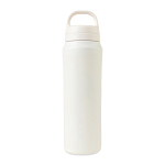 Sticla de apa Aviana Rowan de 470 ml, reciclata RCS 1