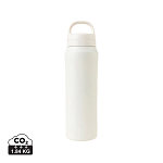 Sticla de apa Aviana Rowan de 470 ml, reciclata RCS 2