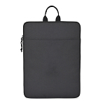 Husa pentru laptop de 16''Renew AWARE 1