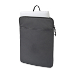 Husa pentru laptop de 16''Renew AWARE 3