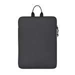Husa pentru laptop de 16''Renew AWARE 4
