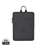 Husa pentru laptop de 16''Renew AWARE 2