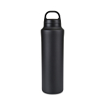 Sticla de apa Aviana Rowan de 740 ml, reciclata RCS 1