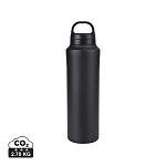 Sticla de apa Aviana Rowan de 740 ml, reciclata RCS 2