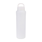 Sticla de apa Aviana Rowan de 740 ml, reciclata RCS 1