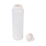 Sticla de apa Aviana Rowan de 740 ml, reciclata RCS 3