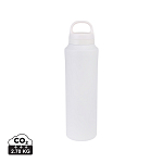 Sticla de apa Aviana Rowan de 740 ml, reciclata RCS 2